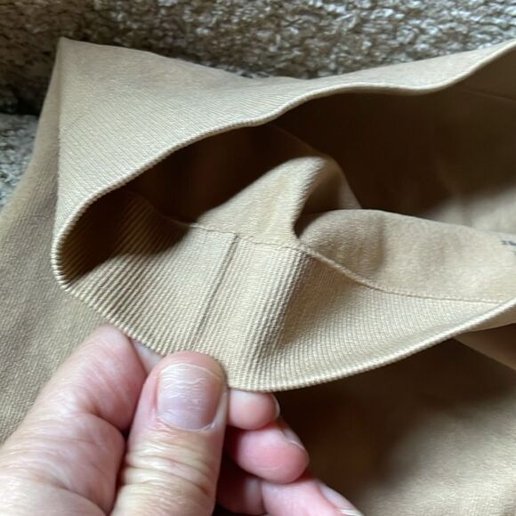 Nude shapewear  - Picture 7 of 10